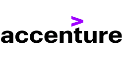 Accenture-logo