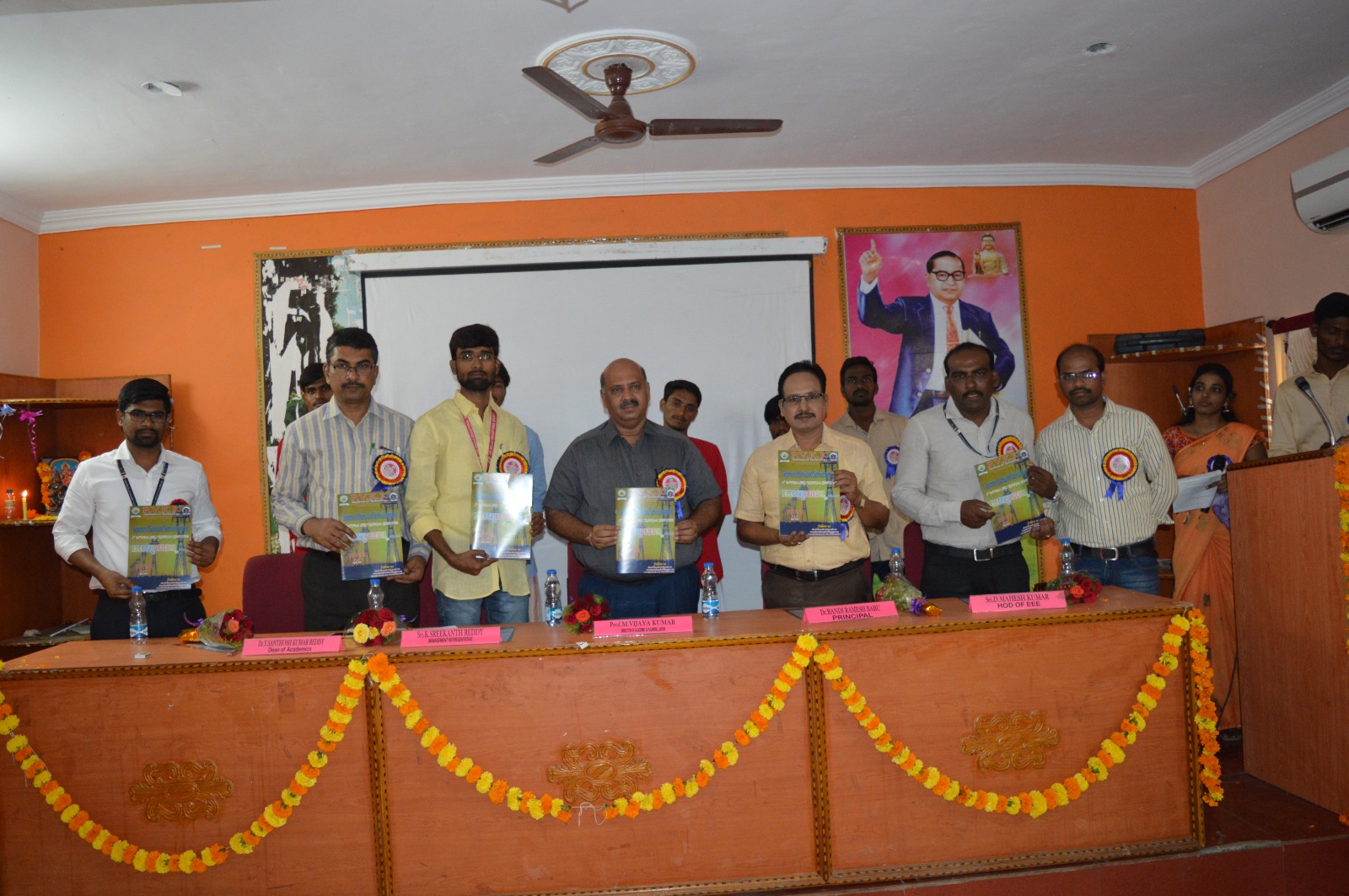 Event