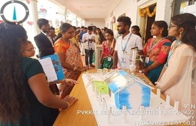 ELECTRIC_FIESTA_17TH_JUNE_2K22_03