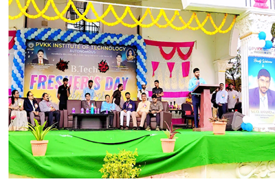 Sankranthi Festival-2026