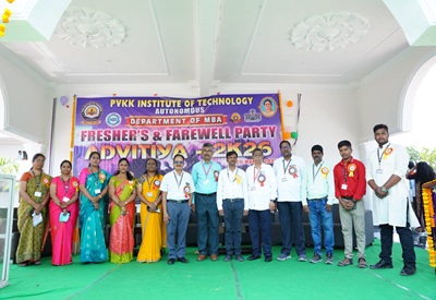 Event