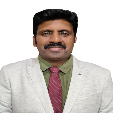 Dilip