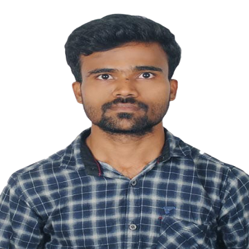 P. Revathi