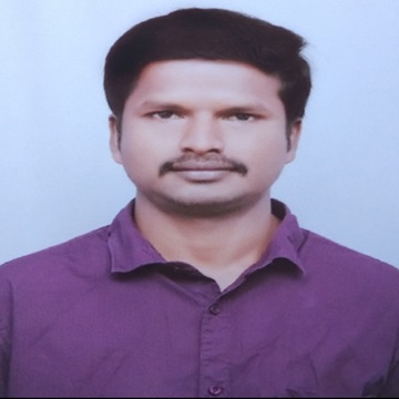 P. Deepthi