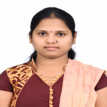 P. Deepthi