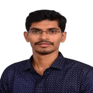 Benarji_Das