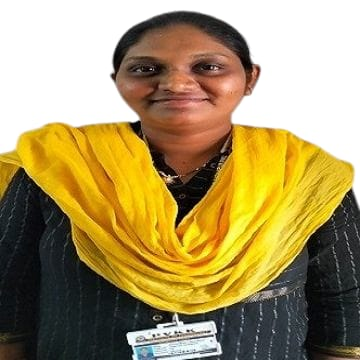 Malleswari