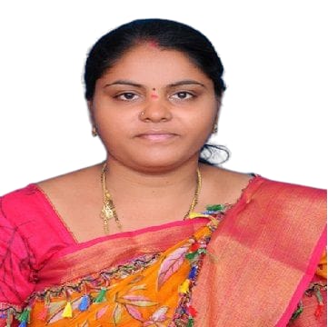 R.Sravani