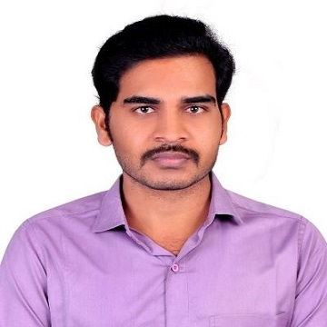 RAVINDRANATH
