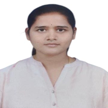 Ruchitha_Reddy