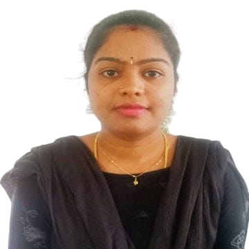 S.Sushma