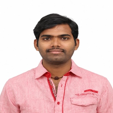 Faculty