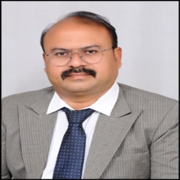 Faculty