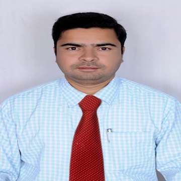 Faculty