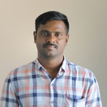 Faculty