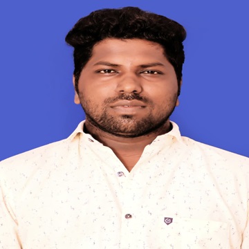 Faculty