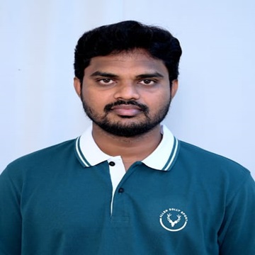 Faculty