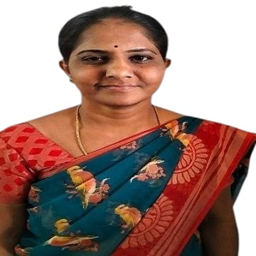 vanaja