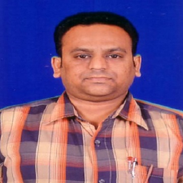 chandrakanth