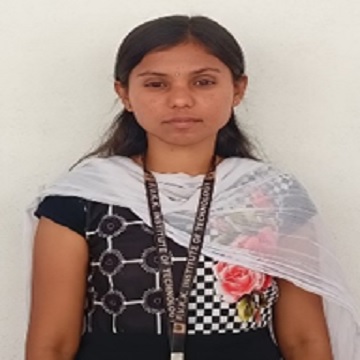 P.Himaja