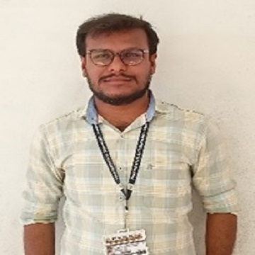 P.Himaja