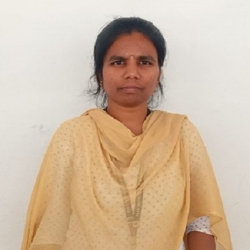 Harika