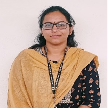 Lalitha