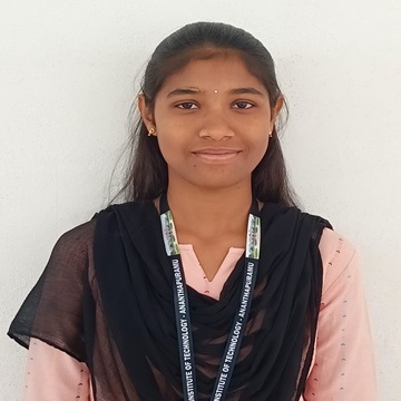 VEERA CHANDRA
