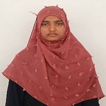  RIZWANA