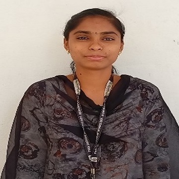Kalanjali