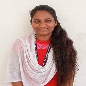 Keerthana