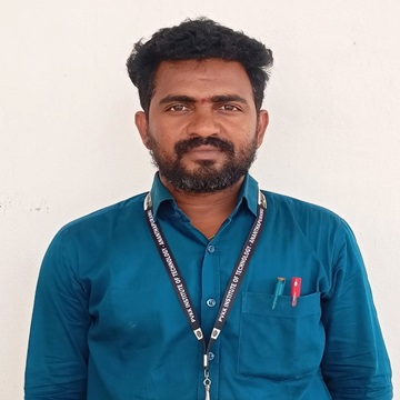 BHAVYA