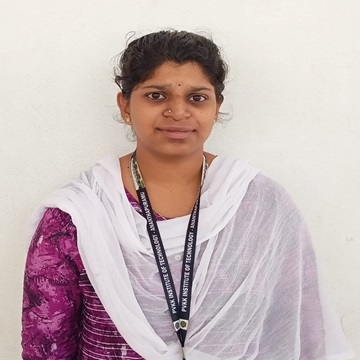 BHAVYA