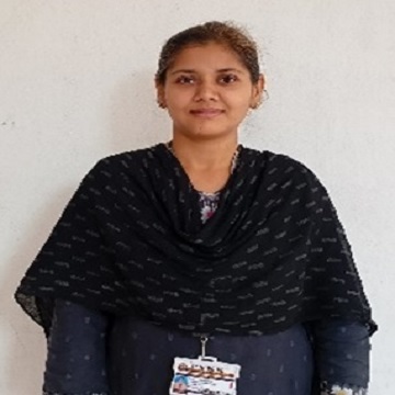 Rameeja