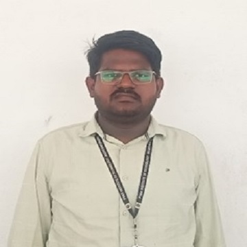 jayachandra