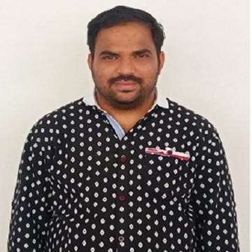 pavankumar