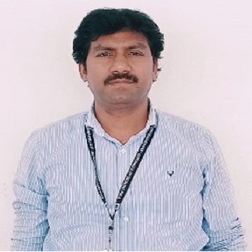 rajesh