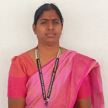 CHANDRAVATHAMMA
