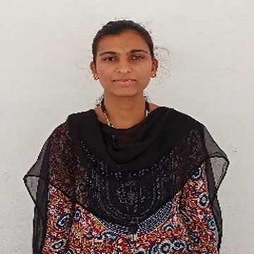HARIKA