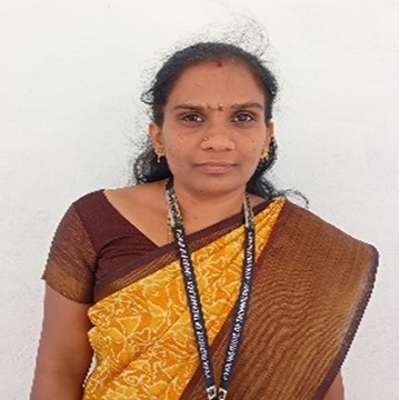 PRAVALLIKA