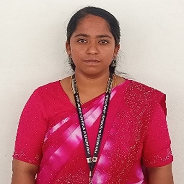 REHANA