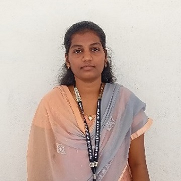 ROHITHA