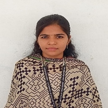 SUPRAJA
