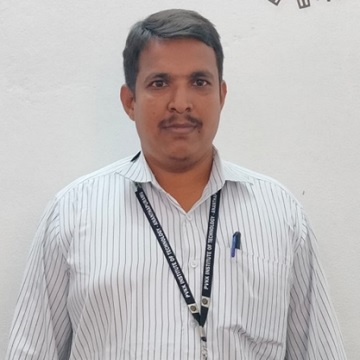 B.Surendra