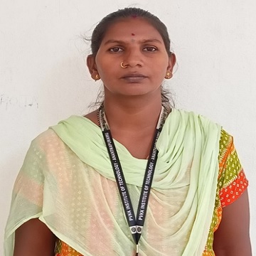 VANNURAMMA