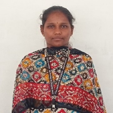 S DHAKSHAYANI