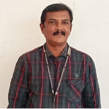TOTA GIRIKESAVA