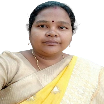 Faculty