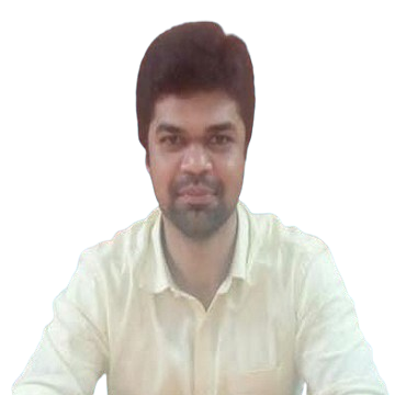 Faculty