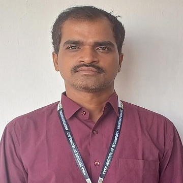 Faculty